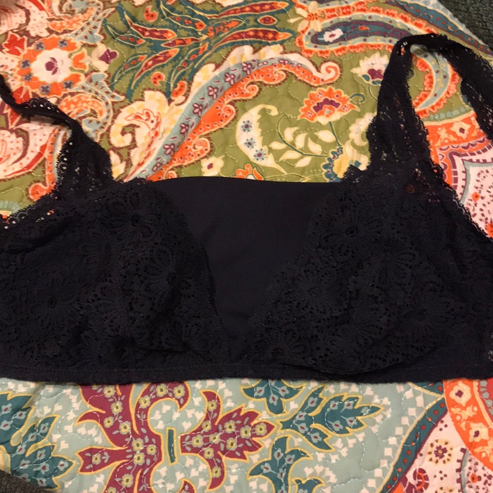 Cute bandeau